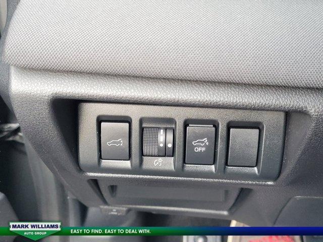 used 2020 Subaru Outback car, priced at $22,898