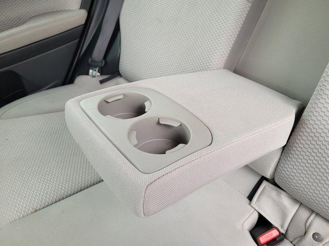 used 2018 Subaru Forester car, priced at $15,800