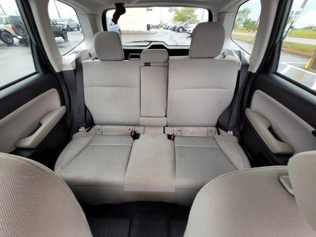 used 2018 Subaru Forester car, priced at $15,800