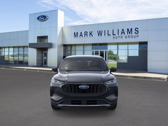 new 2026 Ford Escape car, priced at $32,995