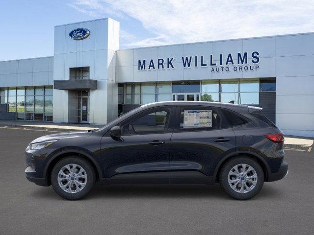 new 2026 Ford Escape car, priced at $32,995