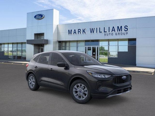 new 2026 Ford Escape car, priced at $32,995