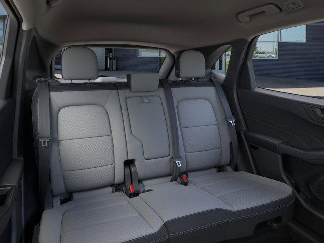 new 2025 Ford Escape car, priced at $29,126