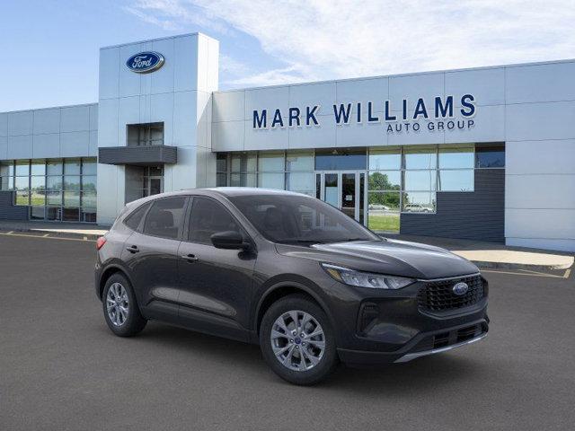 new 2025 Ford Escape car, priced at $29,126