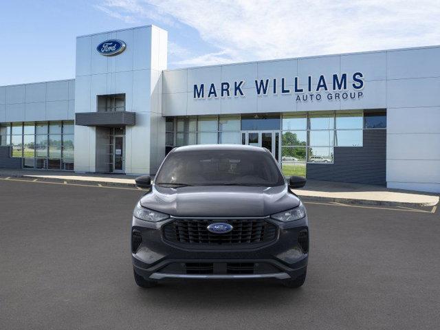 new 2025 Ford Escape car, priced at $29,126
