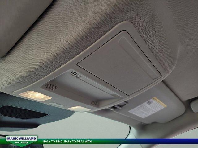 used 2021 Ford Escape car, priced at $19,734