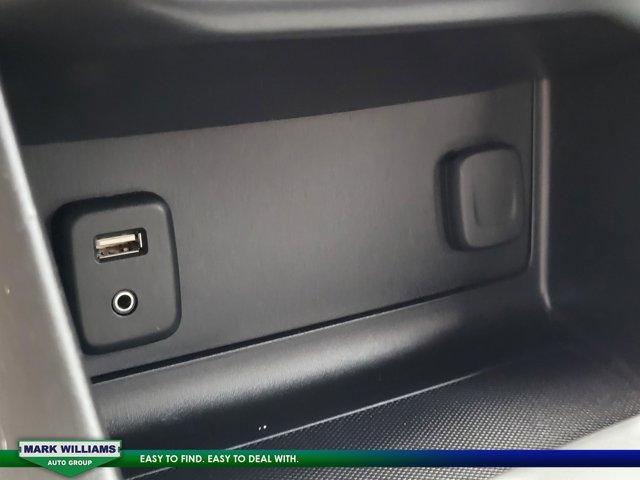 used 2018 Chevrolet Colorado car, priced at $28,500