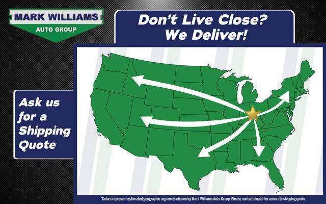 used 2018 Chevrolet Colorado car, priced at $28,500