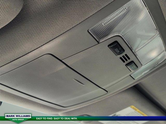 used 2017 Toyota Highlander car, priced at $19,298