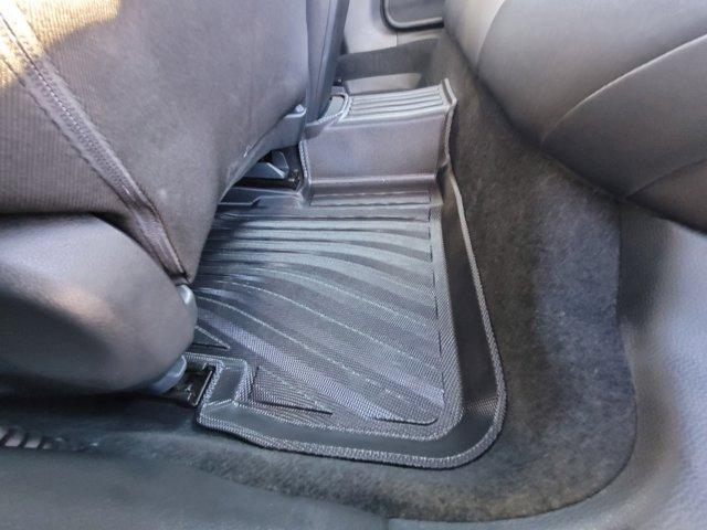 used 2025 Honda Civic car, priced at $25,997