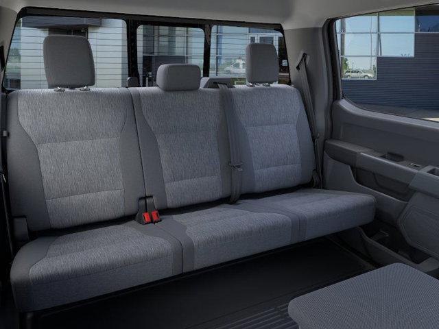 new 2026 Ford F-250 car, priced at $73,478