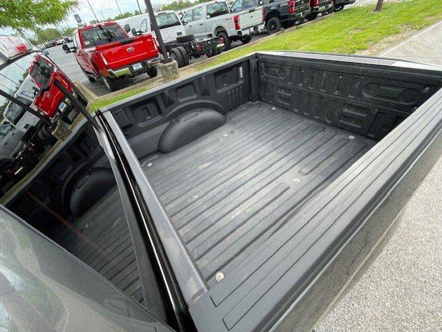 used 2018 Ford F-150 car, priced at $27,498