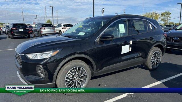 new 2024 Ford Escape car, priced at $33,395