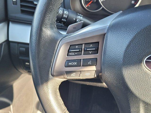 used 2013 Subaru Outback car, priced at $9,380