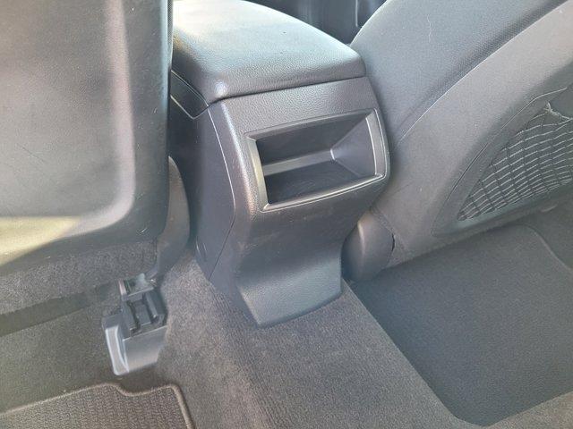 used 2013 Subaru Outback car, priced at $9,380