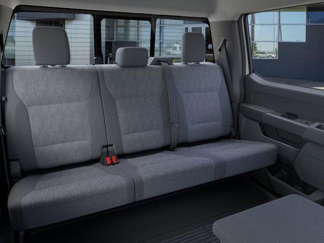new 2025 Ford F-350 car, priced at $72,410