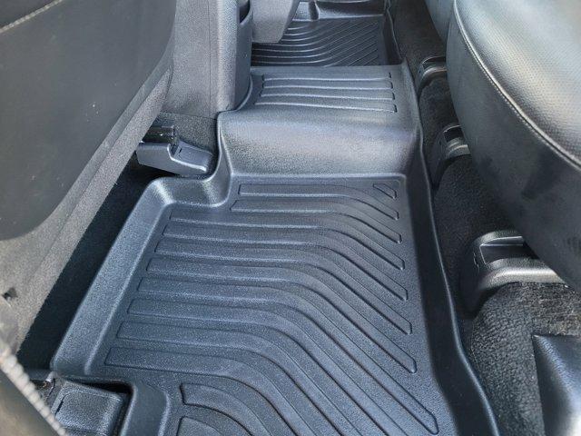 used 2023 Kia Sportage car, priced at $26,600