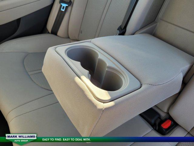 used 2019 Hyundai Sonata car, priced at $17,100