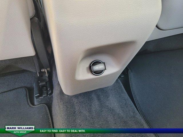 used 2019 Hyundai Sonata car, priced at $17,100