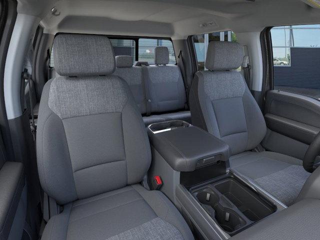 new 2026 Ford F-250 car, priced at $82,359