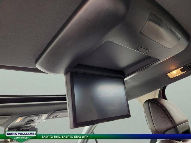 used 2021 Toyota Sienna car, priced at $43,980