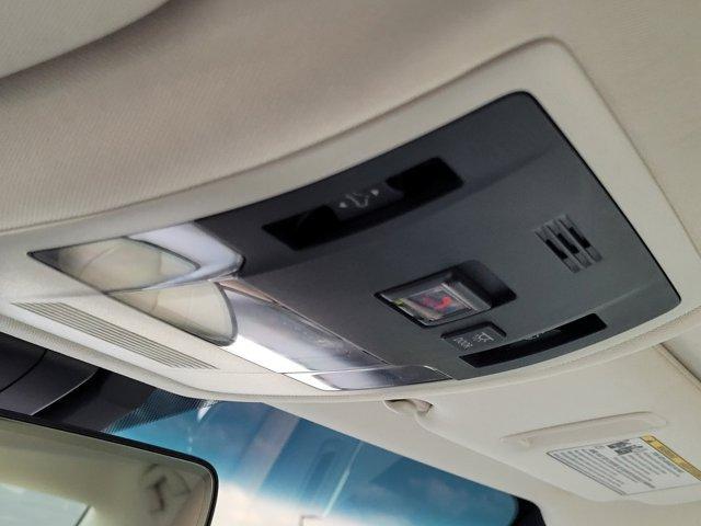 used 2023 Lexus ES 350 car, priced at $39,398