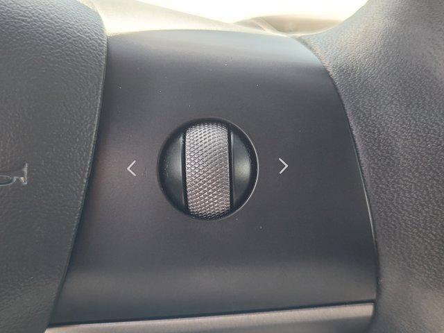 used 2021 Tesla Model Y car, priced at $28,398