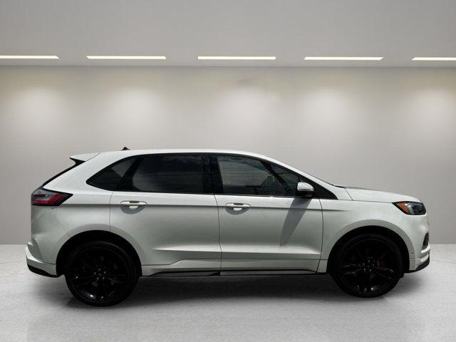 used 2023 Ford Edge car, priced at $37,498