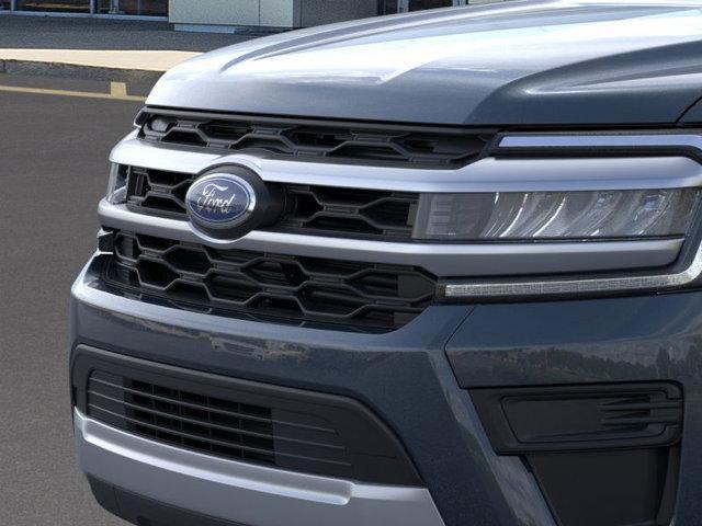 new 2024 Ford Expedition car, priced at $66,950