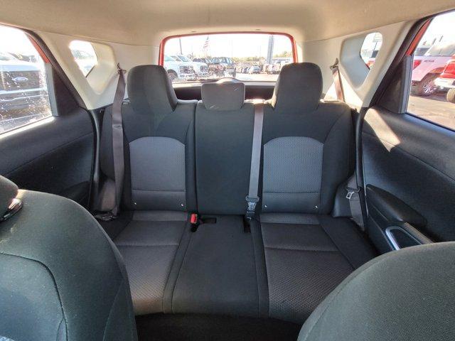 used 2022 Kia Soul car, priced at $16,998