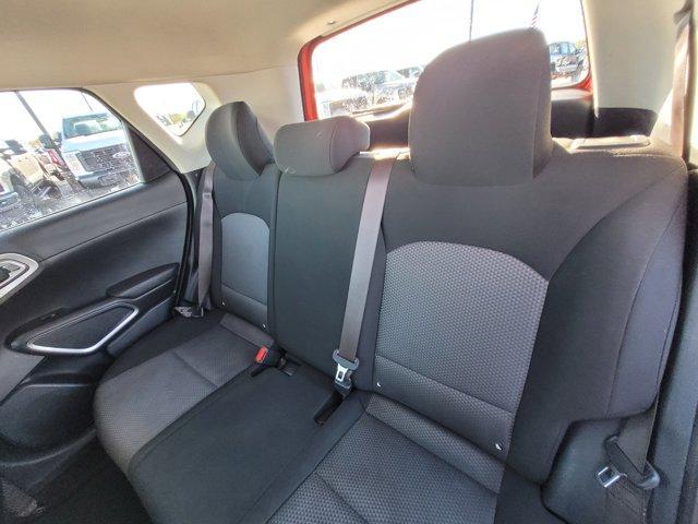 used 2022 Kia Soul car, priced at $16,998