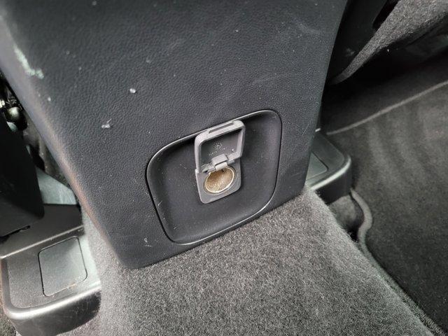 used 2020 Ford Escape car, priced at $17,100