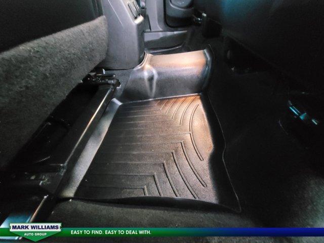 used 2017 Ford Explorer car, priced at $14,697