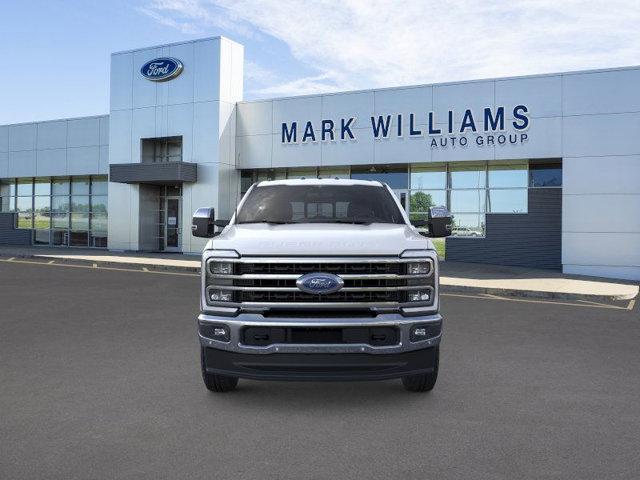 new 2026 Ford F-250 car, priced at $99,223