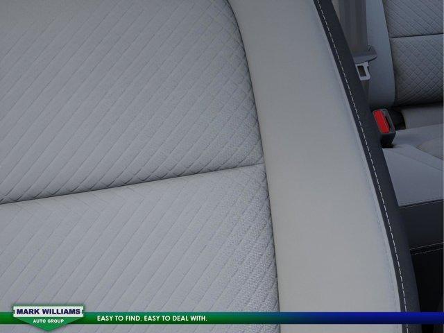 used 2025 Ford Escape car, priced at $26,100