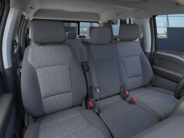 new 2026 Ford F-250 car, priced at $73,869