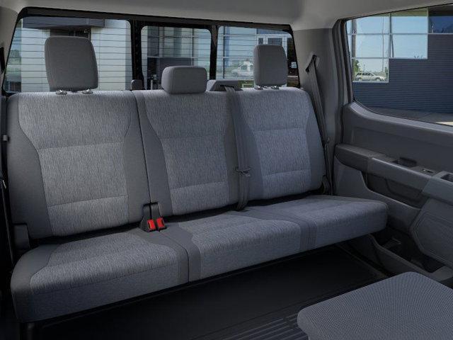 new 2026 Ford F-250 car, priced at $73,869