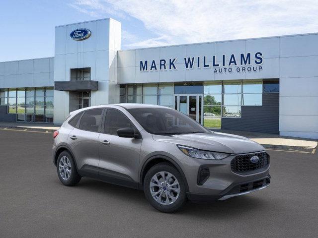 new 2025 Ford Escape car, priced at $30,018