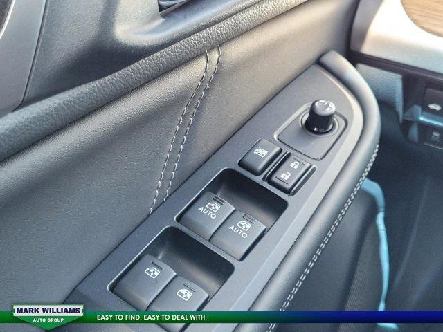 used 2018 Subaru Legacy car, priced at $21,998