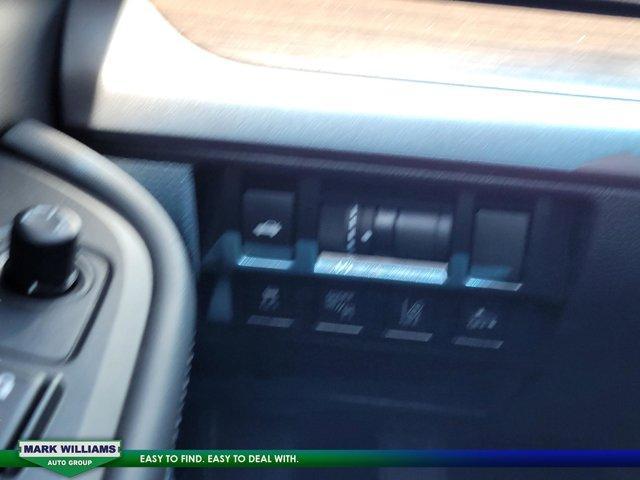 used 2018 Subaru Legacy car, priced at $21,998