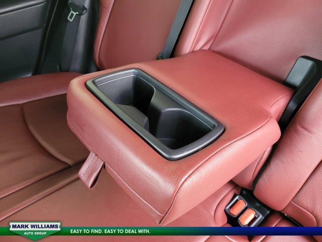 used 2019 Toyota RAV4 car, priced at $23,900