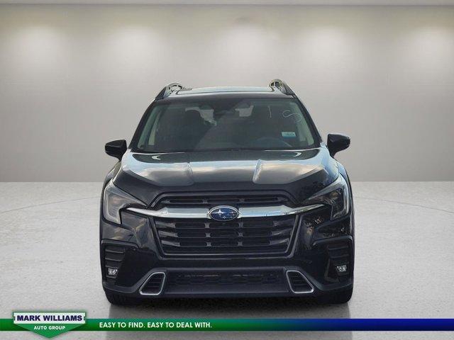 used 2024 Subaru Ascent car, priced at $42,898