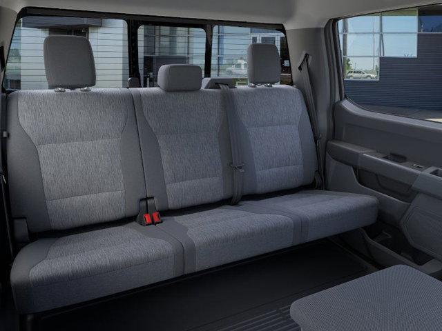 new 2026 Ford F-250 car, priced at $71,582