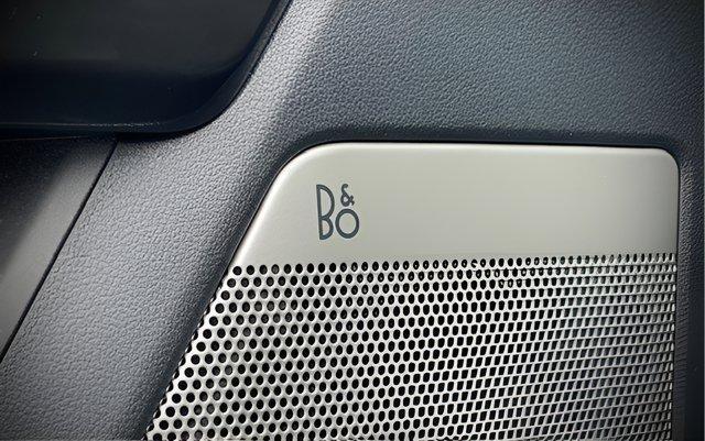 used 2021 Ford F-150 car, priced at $45,998