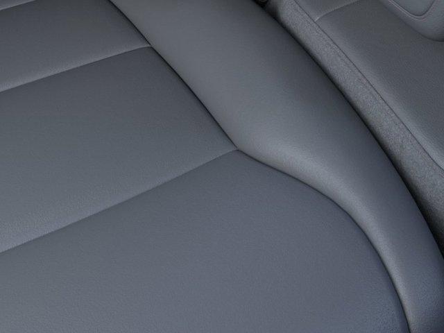 new 2025 Ford F-150 car, priced at $42,676