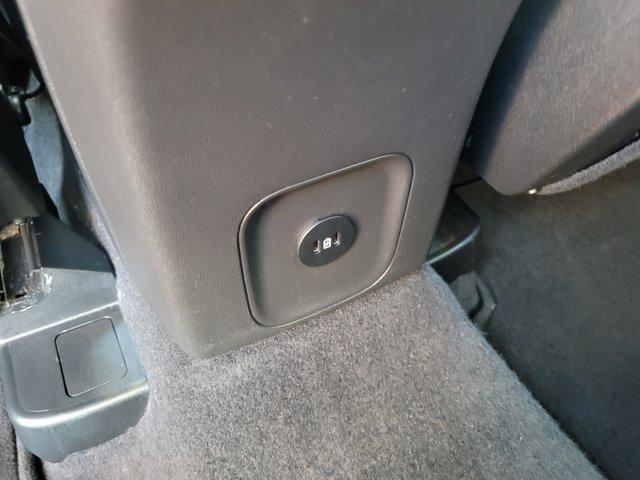 used 2023 Ford Escape car, priced at $21,998