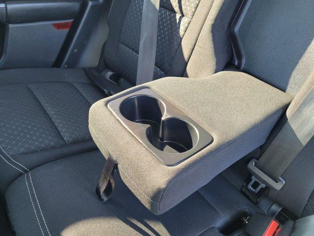 used 2023 Ford Escape car, priced at $21,998
