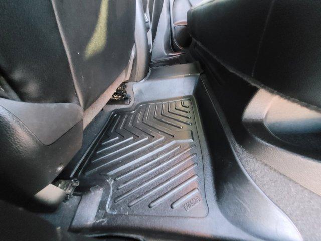 used 2019 Chevrolet Colorado car, priced at $23,900