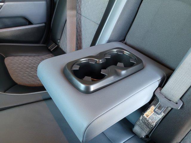 used 2019 Chevrolet Colorado car, priced at $23,900