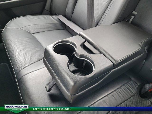 used 2021 Chrysler 300 car, priced at $24,795